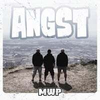 Angst