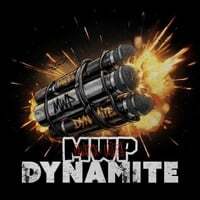 Dynamite