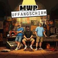 Uffangschirm
