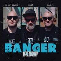 Banger